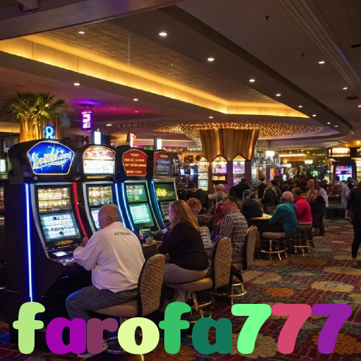 farofa777