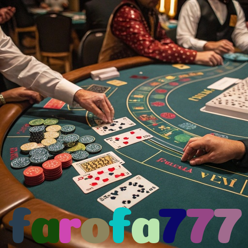 farofa777 