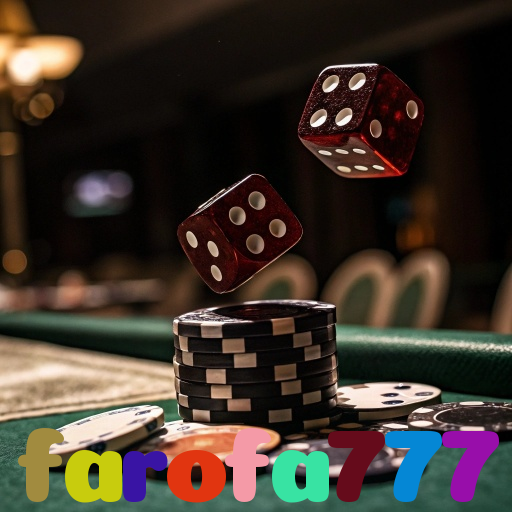 farofa777 