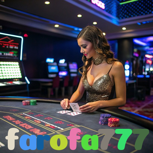 farofa777 