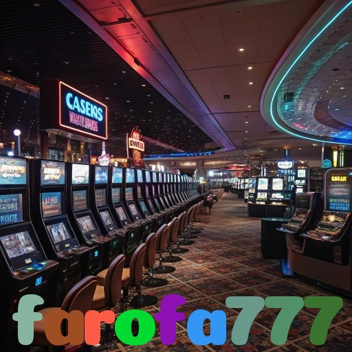 farofa777 