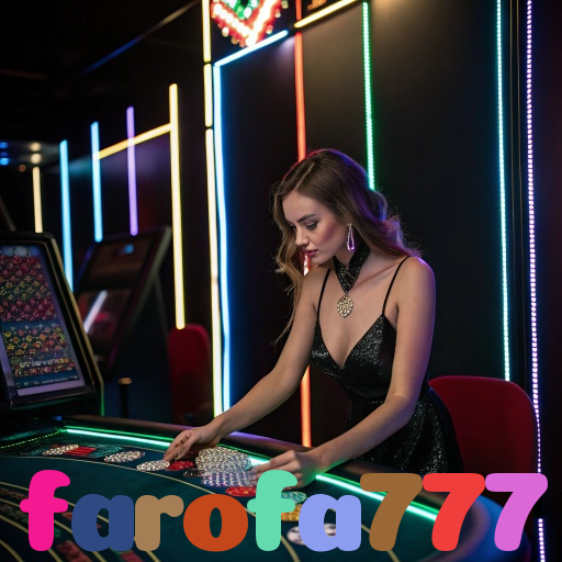 farofa777 