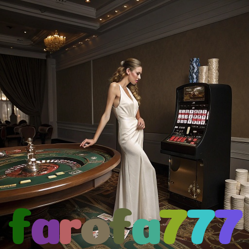 farofa777 