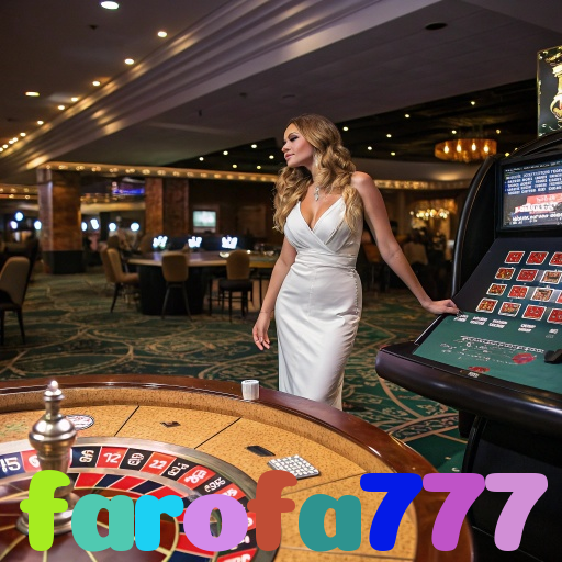 farofa777 