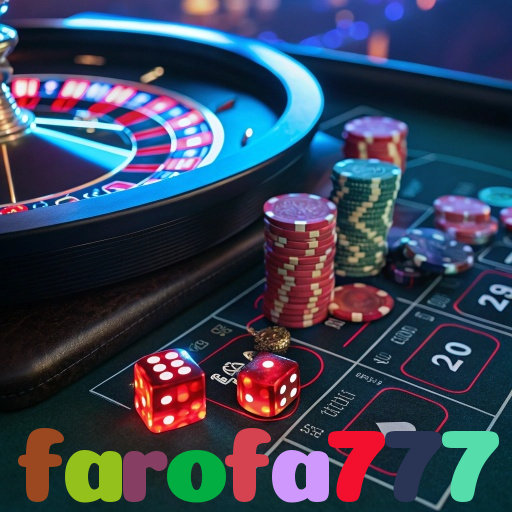 farofa777 