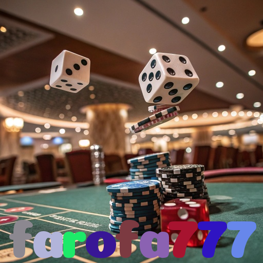 farofa777