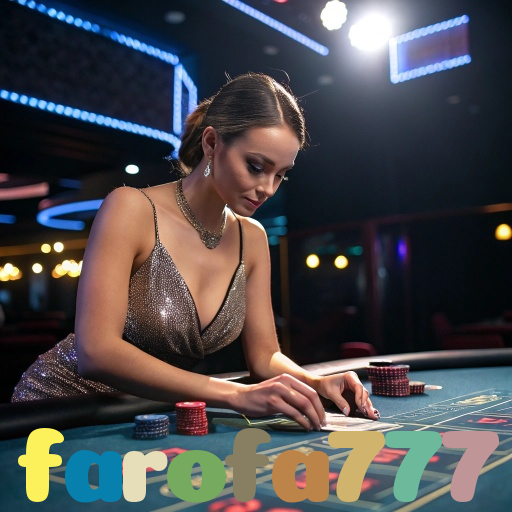 farofa777 