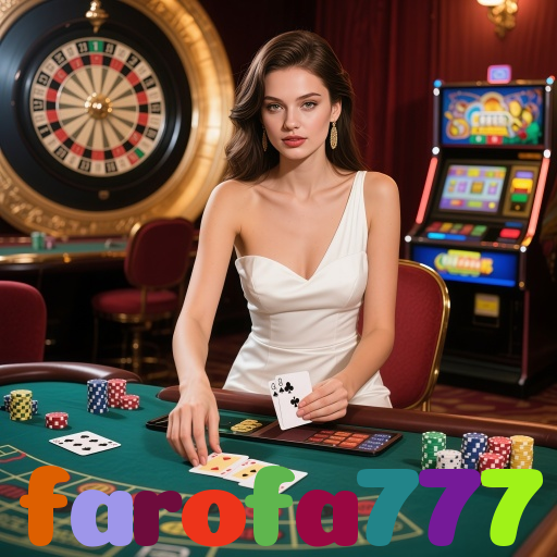 farofa777 