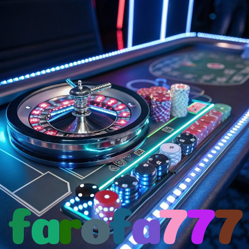 farofa777 