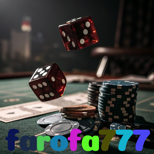 farofa777 
