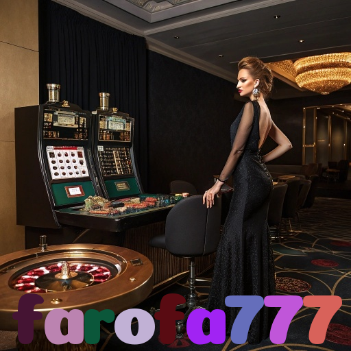 farofa777 