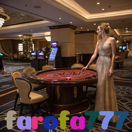 farofa777 