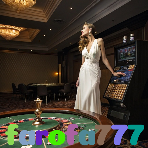 farofa777 