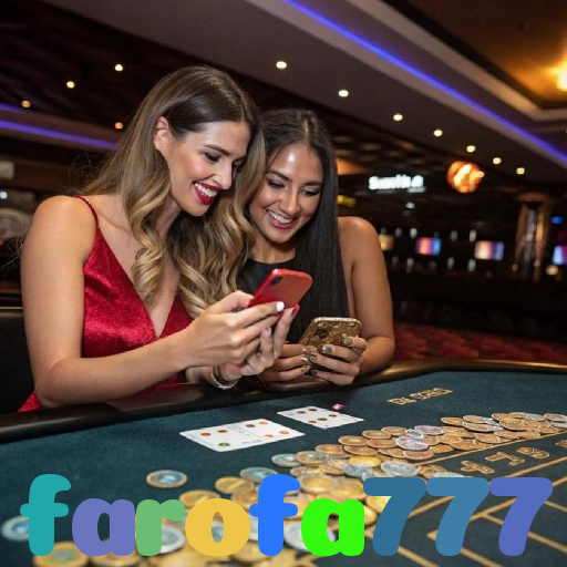 farofa777 