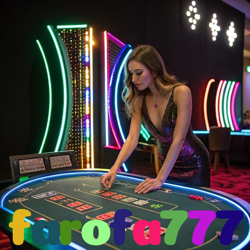 farofa777 