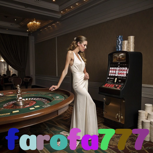 farofa777 