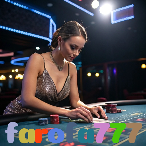 farofa777 