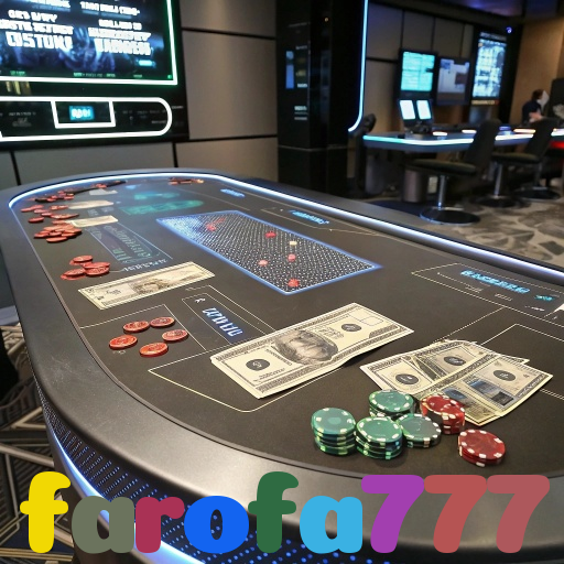 farofa777 