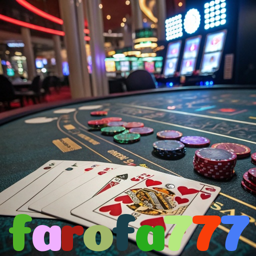 farofa777 