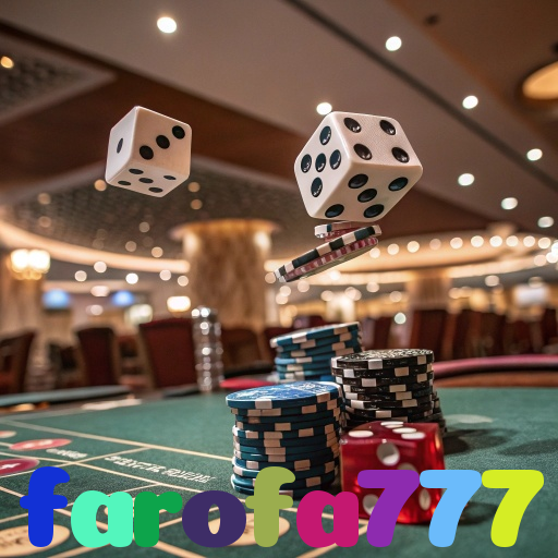 farofa777 