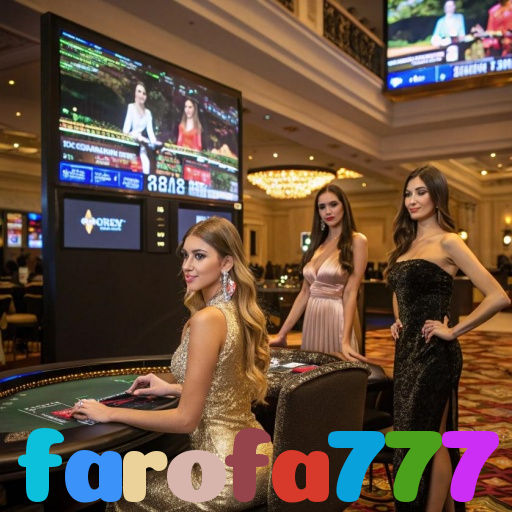 farofa777 