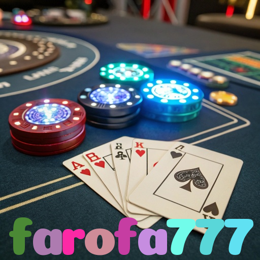 farofa777 