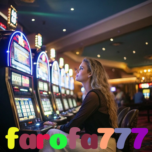 farofa777