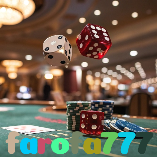 farofa777 