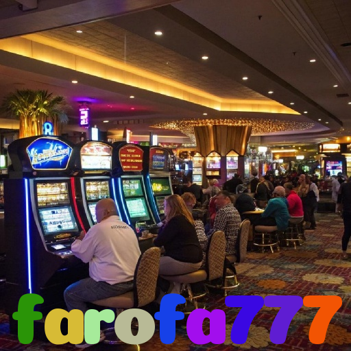 farofa777 