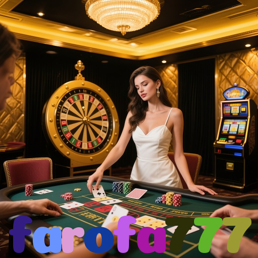 farofa777 