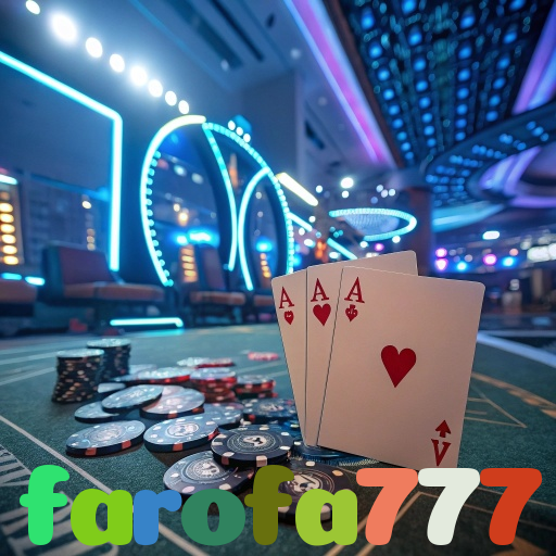farofa777 