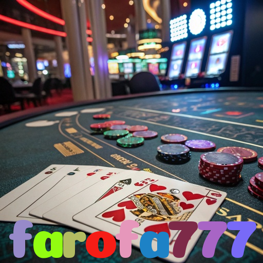 farofa777 