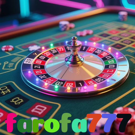 farofa777 