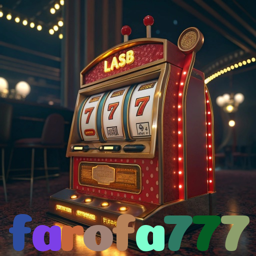 farofa777