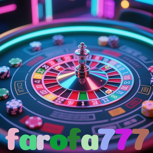 farofa777 