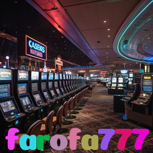 farofa777 