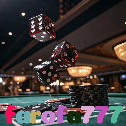 farofa777 