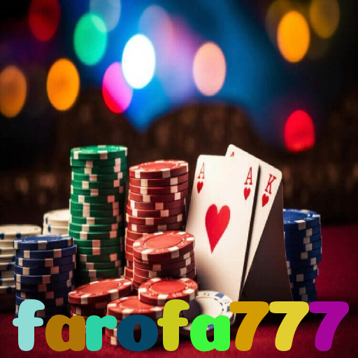 farofa777 