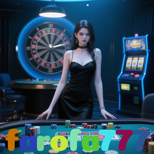 farofa777 
