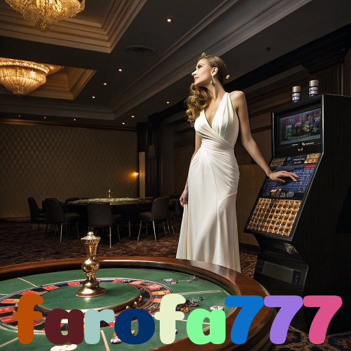 farofa777 