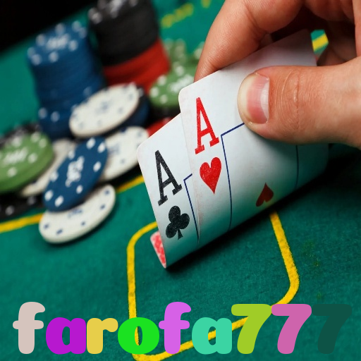 farofa777 