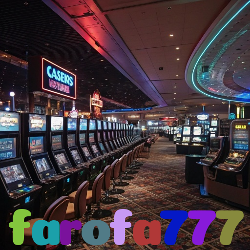farofa777 