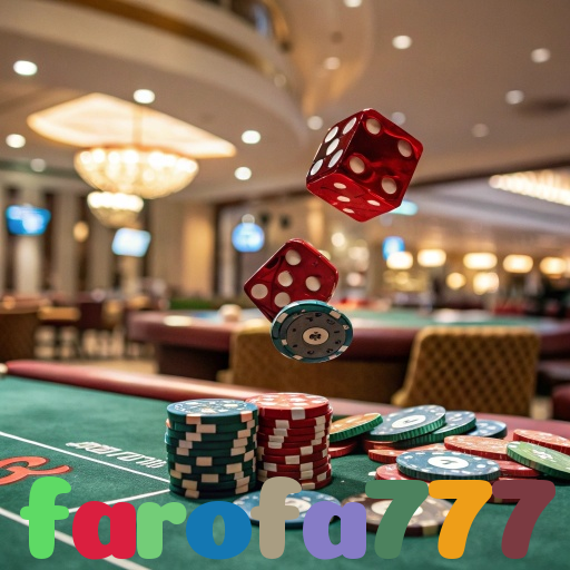 farofa777 