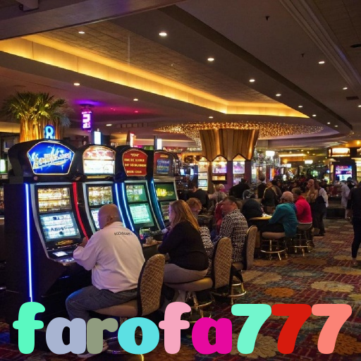 farofa777 