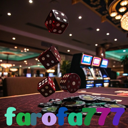 farofa777 