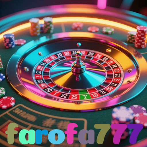 farofa777 