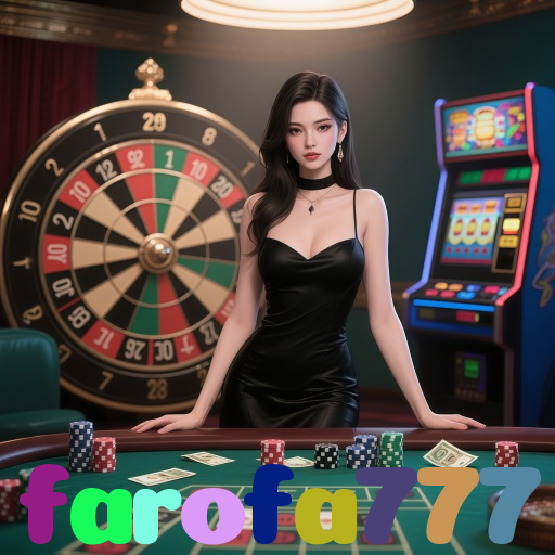 farofa777 