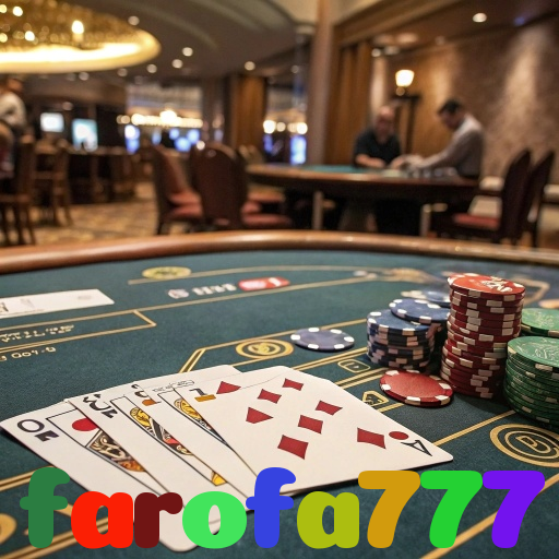 farofa777 