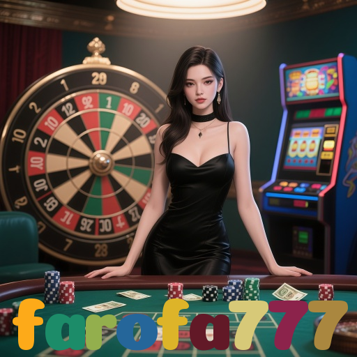 farofa777 