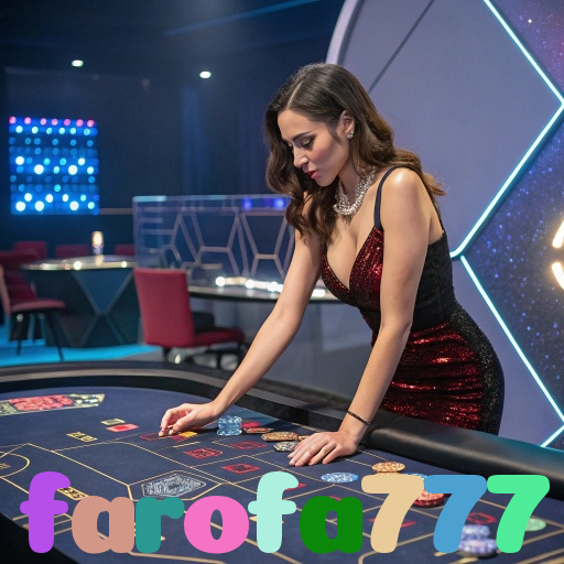 farofa777 